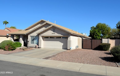 1902 E Shannon St, Chandler, AZ 85225 - photo 2