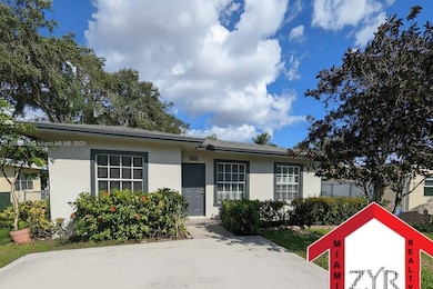 720 NW 15th Terrace, Fort Lauderdale, FL 33311 - photo 5