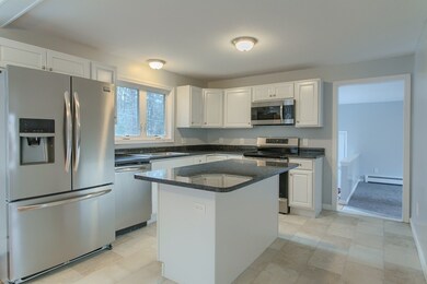 260 Partridge St, Gardner, MA 01440 - photo 5