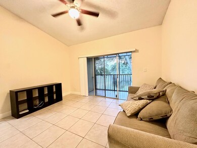 660 Cypress Club Way unit C11, Deerfield Beach, FL 33064 - photo 3