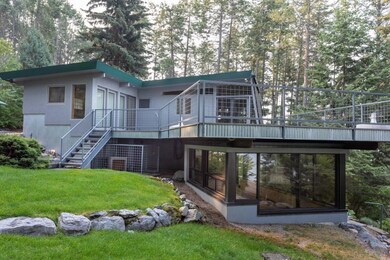 13341 Sylvan Dr, Bigfork, MT 59911 - photo 4