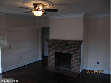111 N Grove St, Petersburg, WV 26847 - photo 6