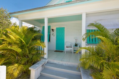 1017_THOMAS_STREET-5