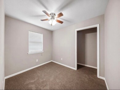 14419 Gainesville St, Houston, TX 77015 - photo 6