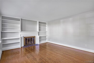 9019 Michaux Ln, Henrico, VA 23229 - photo 6