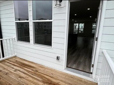 9221 Walnut Hill Rd NW, Concord, NC 28027 - photo 5