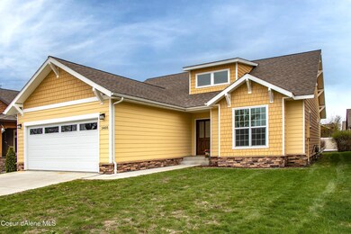 Exterior-Front-Entry