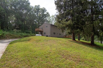 22919 Concord Ave-102
