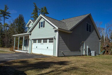 74 Elanor Way, Weare, NH 03281 - photo 5