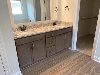 BI139 Primary Bath