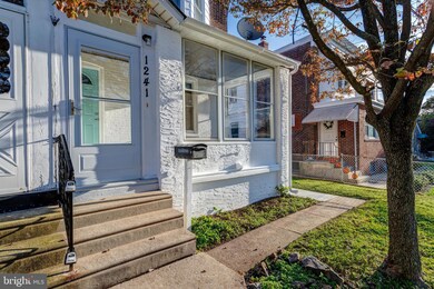 1241 E 13th St, Crum Lynne, PA 19022 - photo 3