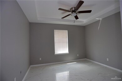 502 Bahama St, Weslaco, TX 78596 - photo 7