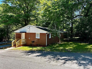 221 Bookington Dr unit A, Lexington, NC 27292 - photo 3