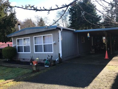 2352 NE 29th Dr, Lincoln City, OR 97367 - photo 3