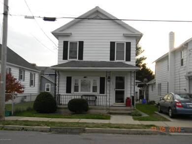 338 Shoemaker St, Kingston, PA 18704 - photo 2