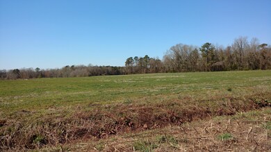 IMG_20180313_141548217