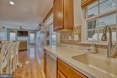 5821 Dillon John Ct, White Marsh, MD 21162 - photo 5