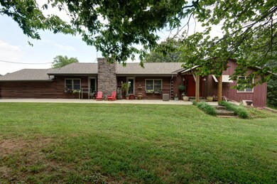 1378 N Hidden Hills Rd, Nixa, MO 65714 - photo 5