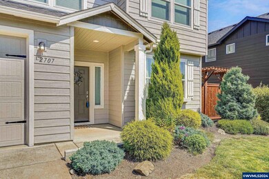 2707 NW Amble Side St, Albany, OR 97321 - photo 2