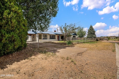 126ECatlleLn-Taylor-AZ-2