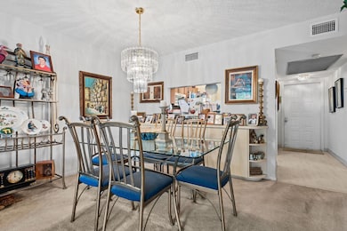 Colony Point Condominiums unit 311, Pembroke Pines, FL 33026 - photo 5