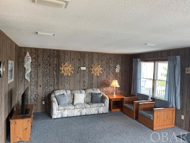 404 N Memorial Blvd, Kill Devil Hills, NC 27948 - photo 5