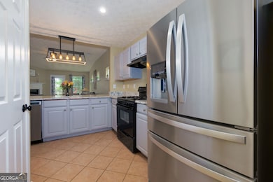 67 Granite Ct, Dallas, GA 30132 - photo 6