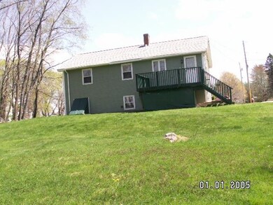 3 Edgewood St, Milford, NH 03055 - photo 5