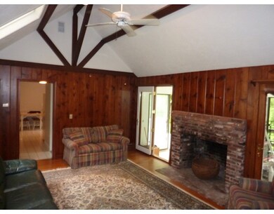 46 Warren St, Westborough, MA 01581 - photo 6