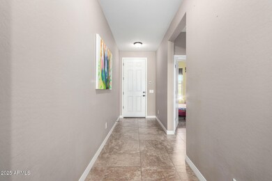 22565 W La Pasada Blvd, Buckeye, AZ 85326 - photo 7