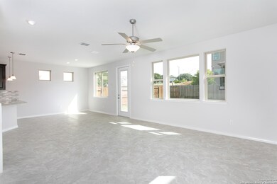 21547 Vista de Cristal, San Antonio, TX 78259 - photo 5