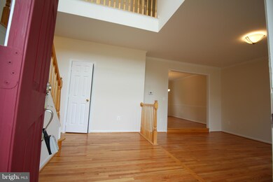 8918 Mountain Ash Dr, Springfield, VA 22153 - photo 4