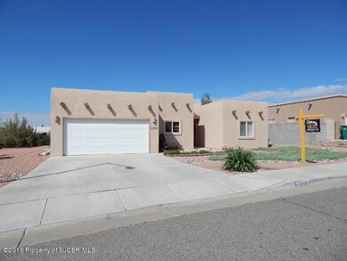 5001 Rio St, Farmington, NM 87402 - photo 3