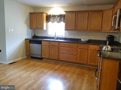 17 Cedar Farms Dr, Newark, DE 19702 - photo 7