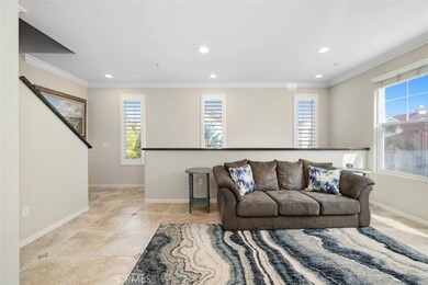 795 Harbor Cliff Way unit 203, Oceanside, CA 92054 - photo 6