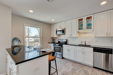 12_11Kitchen_mls