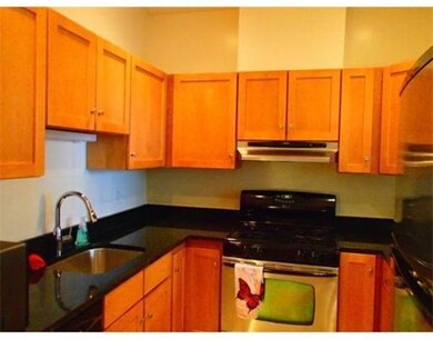 486 E 3rd St unit 9, Boston, MA 02127 - photo 4