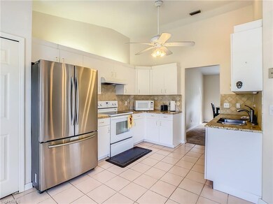 1331 16th Ave SW, Naples, FL 34117 - photo 5