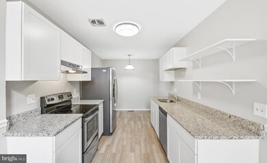 20302 Grazing Way, Montgomery Village, MD 20886 - photo 7