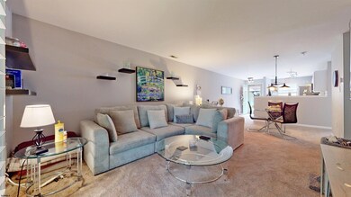 1543 Benjamin Franklin Ct, Mays Landing, NJ 08330 - photo 6