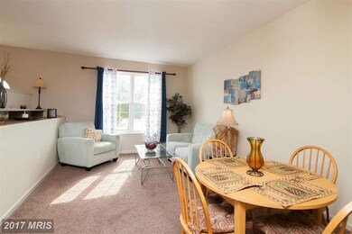 6292 Samara Cir, Sykesville, MD 21784 - photo 4