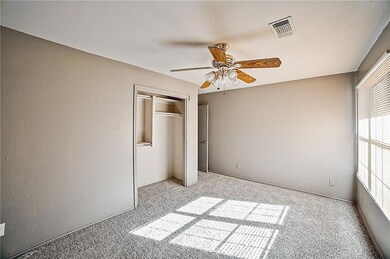 604 E Ne 21 Street St, Moore, OK 73160 - photo 7
