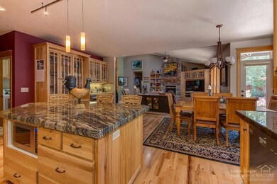 2070 NW Pinot Ct, Bend, OR 97701 - photo 6