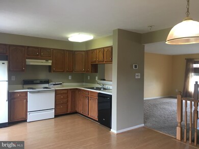 11 E Shetland Ct, Newark, DE 19711 - photo 5