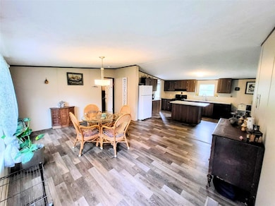 17230 NW 264th St, Okeechobee, FL 34972 - photo 4