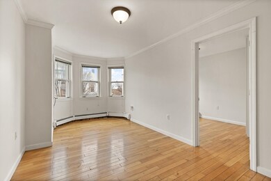 267 Lexington St unit 3, Boston, MA 02128 - photo 4