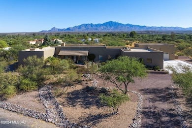 4-web-or-mls-2321-circulo-de-anza