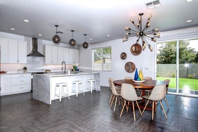 Montecito_5