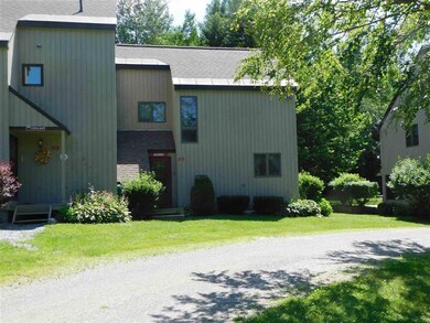 11 Hassey Bend unit 9, Wilmington, VT 05363 - photo 4