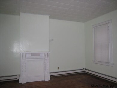 23 Morrison Ave, Troy, NY 12180 - photo 6